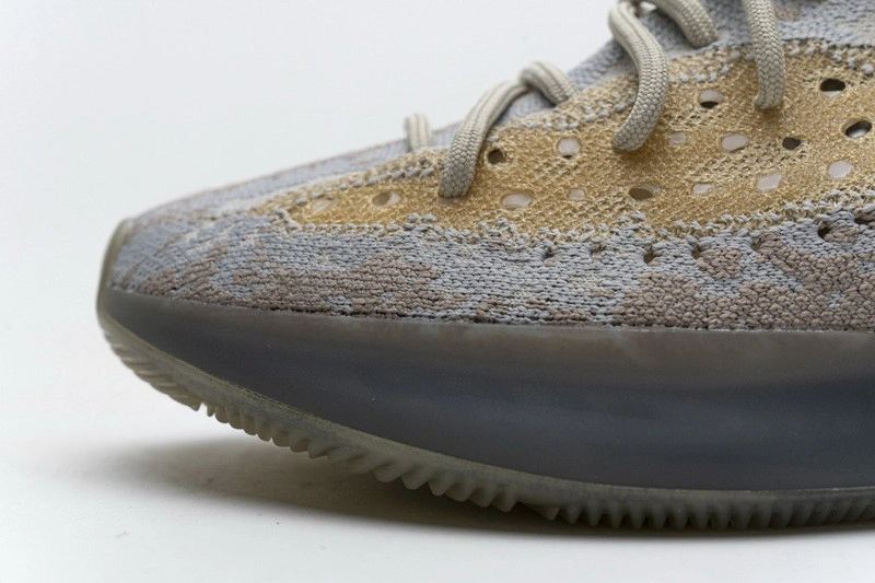 adidas Yeezy Boost 380 Pepper  FZ1269
