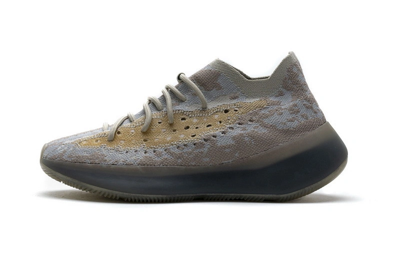 adidas Yeezy Boost 380 Pepper  FZ1269