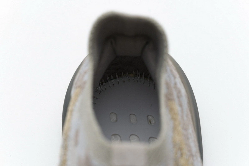 adidas Yeezy Boost 380 Pepper  FZ1269