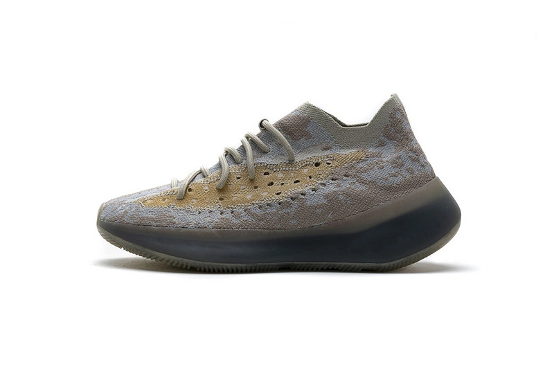 adidas Yeezy Boost 380 Pepper  FZ1269