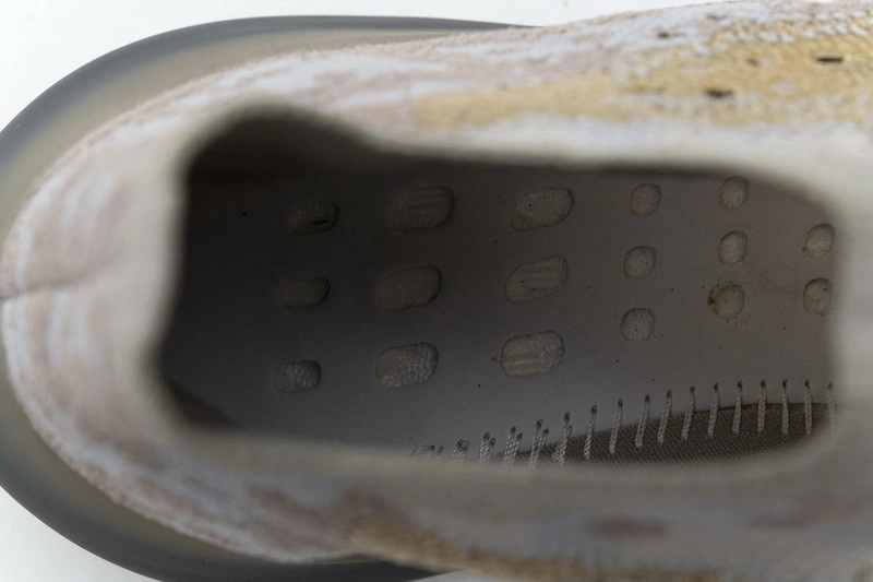 adidas Yeezy Boost 380 Pepper  FZ1269