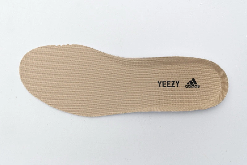 adidas Yeezy Boost 380 Pepper  FZ1269