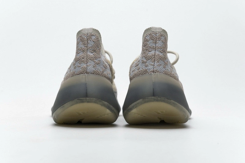 adidas Yeezy Boost 380 Pepper  FZ1269