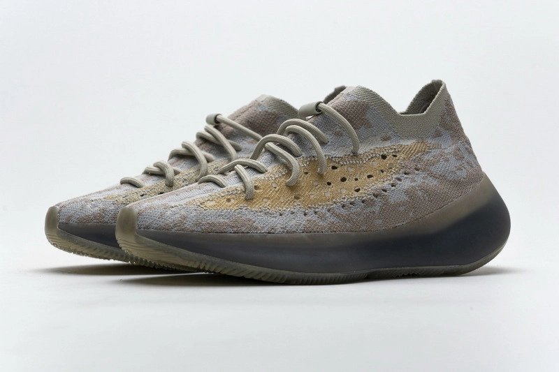 adidas Yeezy Boost 380 Pepper  FZ1269