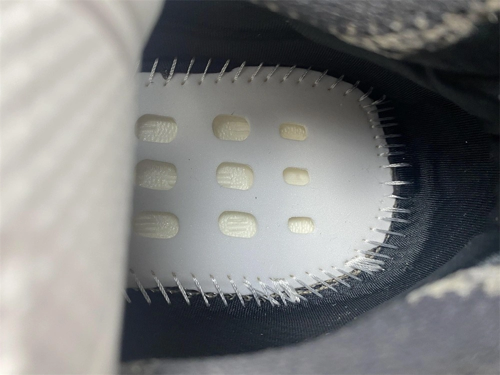 adidas Yeezy Boost 380 Stone Salt GZ0472