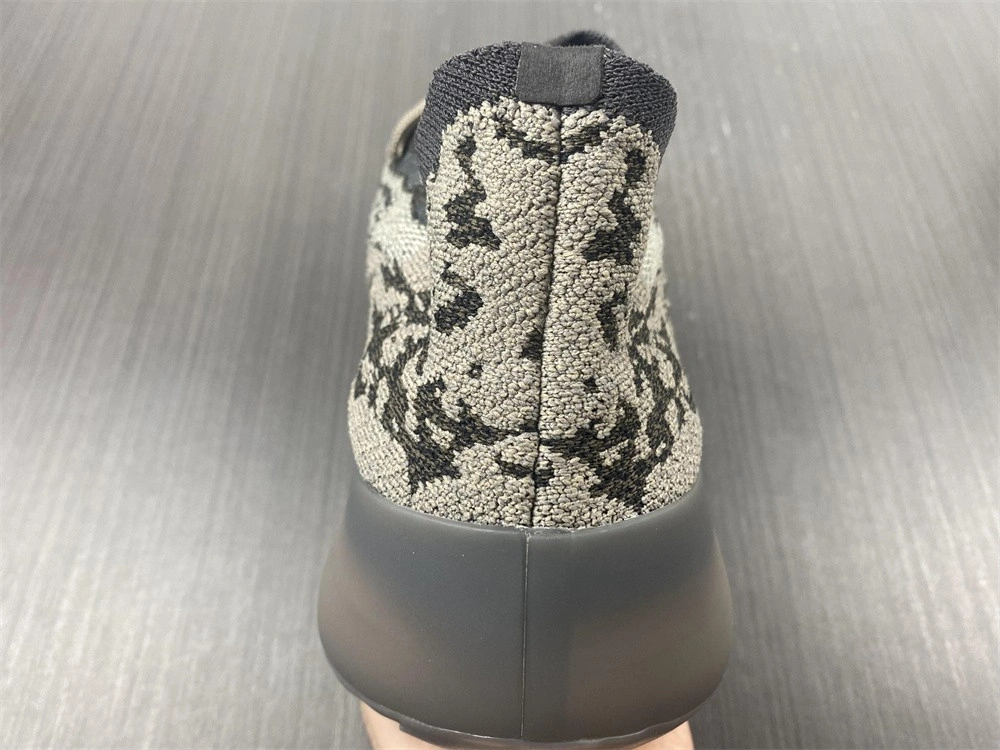 adidas Yeezy Boost 380 Stone Salt GZ0472