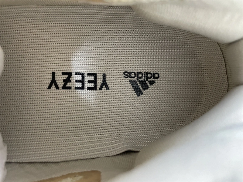 adidas Yeezy Boost 380 Yecoraite Reflective - GY2649
