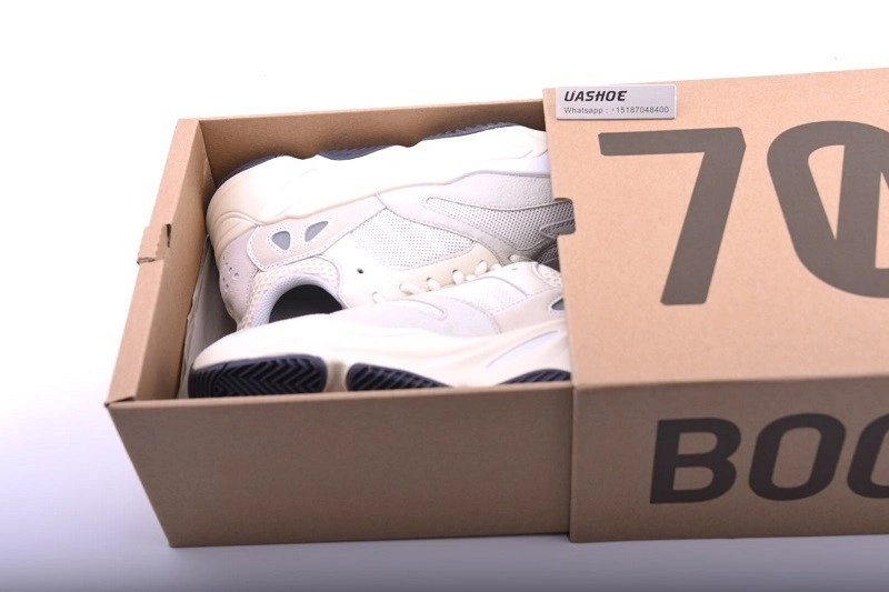 adidas Yeezy Boost 700 Analog EG7596