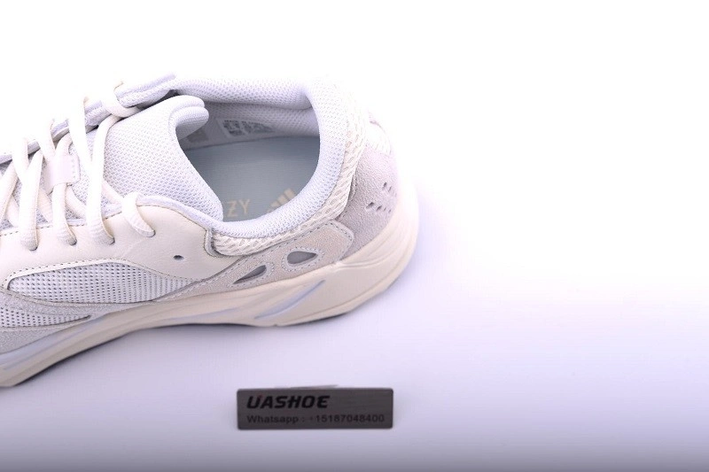 adidas Yeezy Boost 700 Analog EG7596