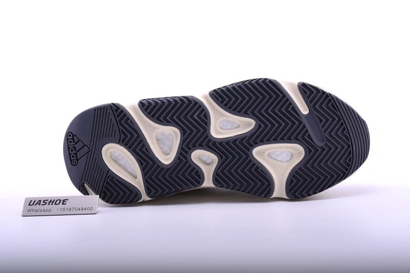 adidas Yeezy Boost 700 Analog EG7596