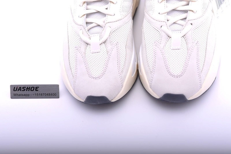 adidas Yeezy Boost 700 Analog EG7596