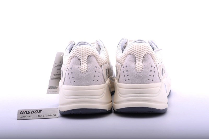 adidas Yeezy Boost 700 Analog EG7596
