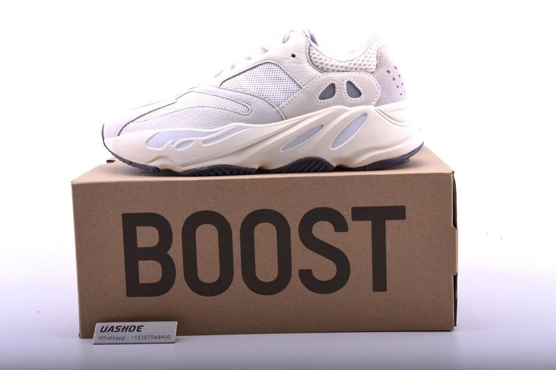 adidas Yeezy Boost 700 Analog EG7596