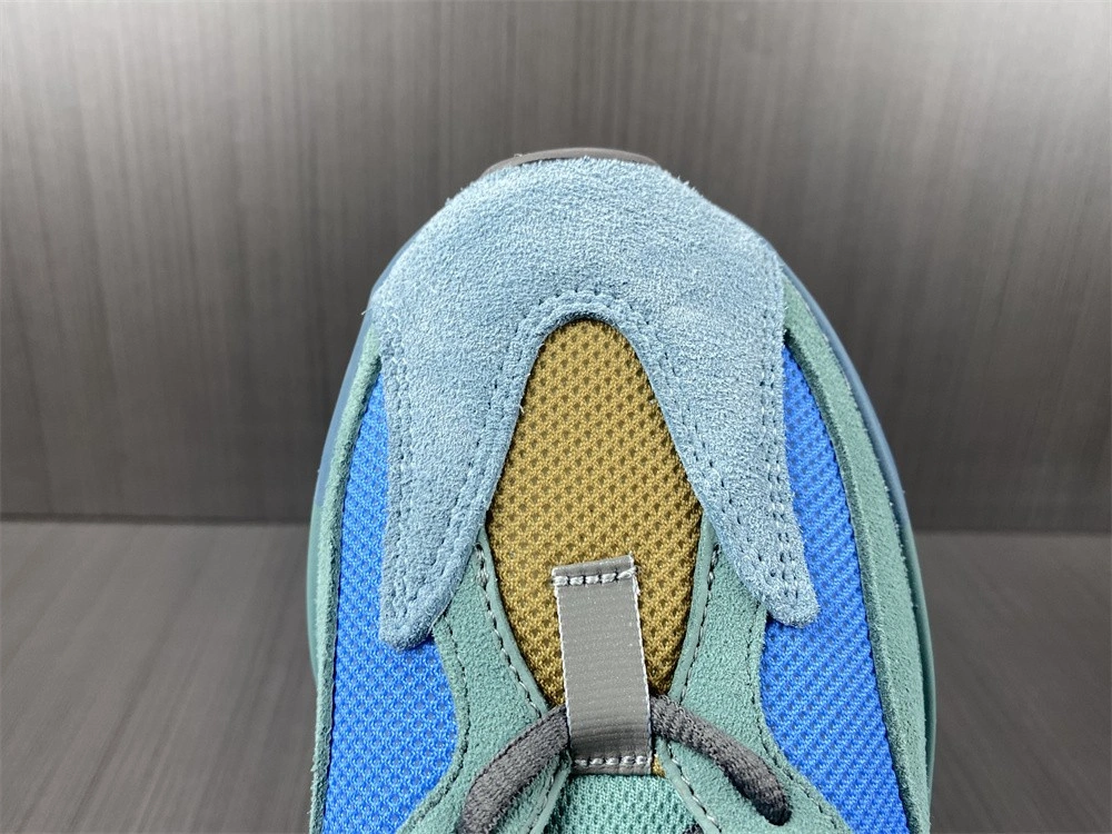 adidas Yeezy Boost 700 Faded Azure GZ2002