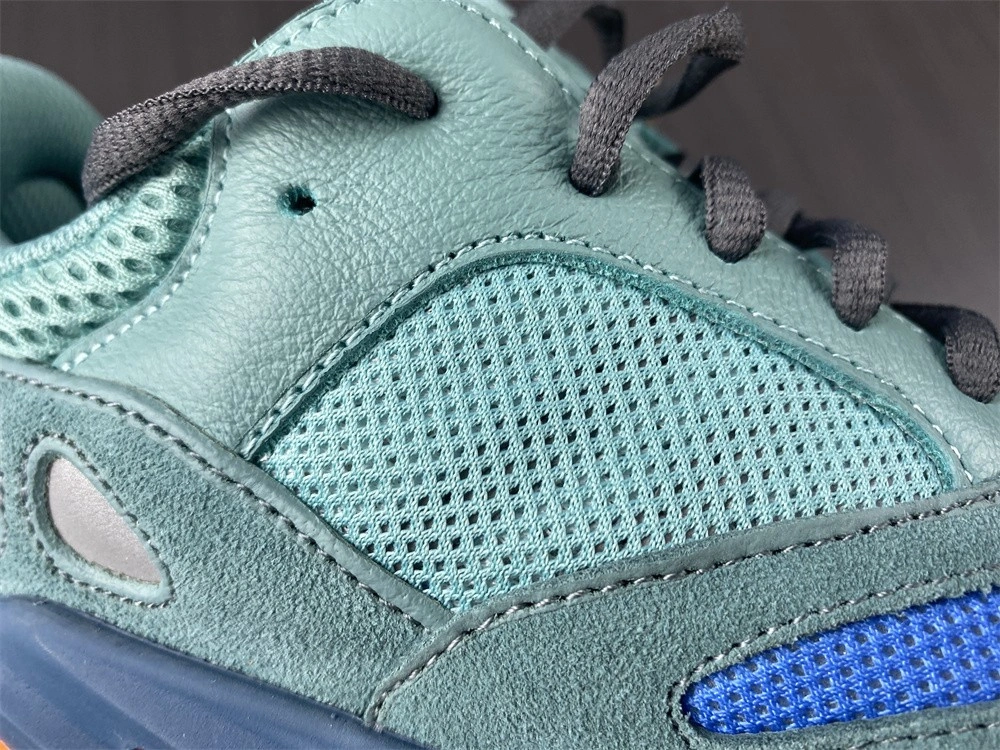 adidas Yeezy Boost 700 Faded Azure GZ2002
