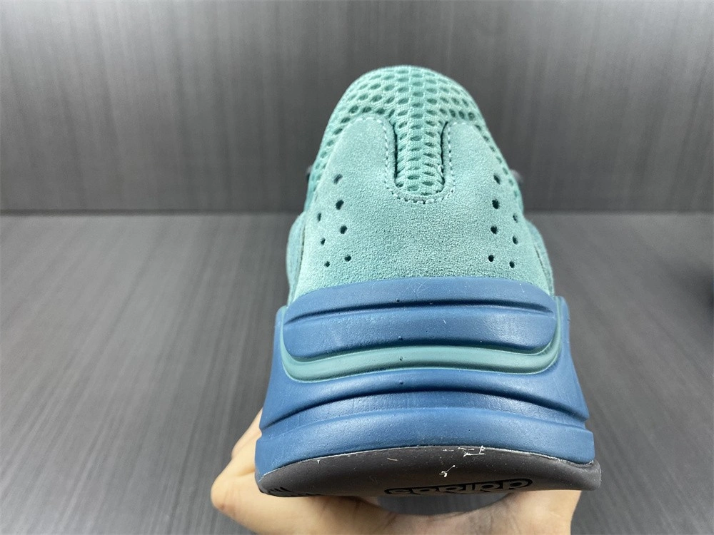 adidas Yeezy Boost 700 Faded Azure GZ2002