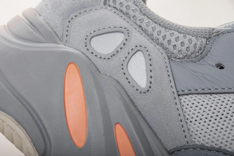 adidas Yeezy Boost 700 Inertia EG7597