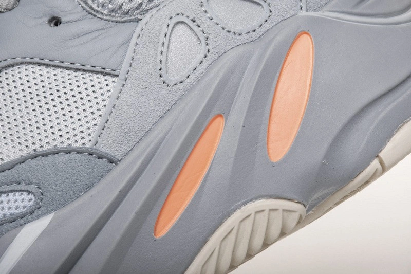 adidas Yeezy Boost 700 Inertia EG7597