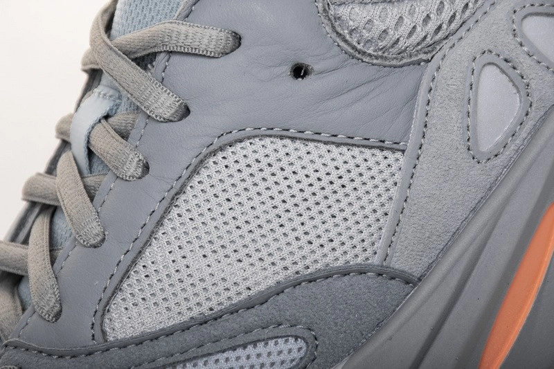 adidas Yeezy Boost 700 Inertia EG7597