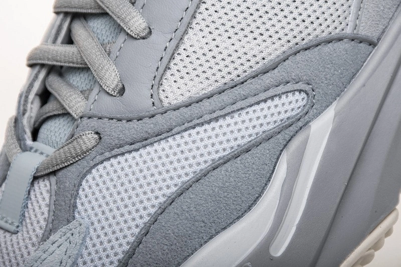 adidas Yeezy Boost 700 Inertia EG7597