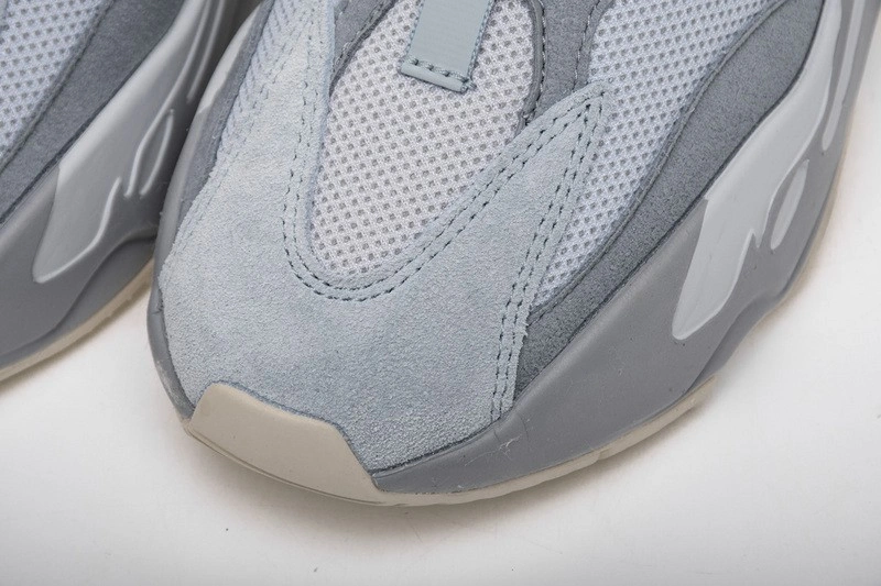adidas Yeezy Boost 700 Inertia EG7597