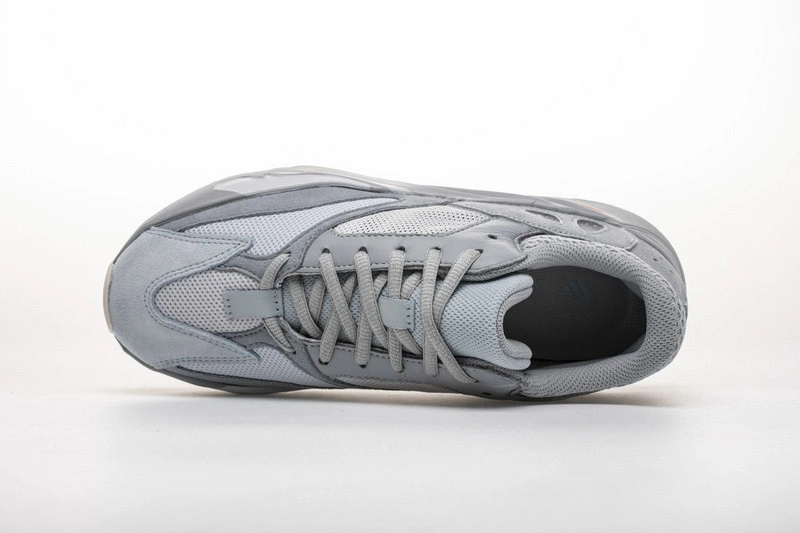 adidas Yeezy Boost 700 Inertia EG7597