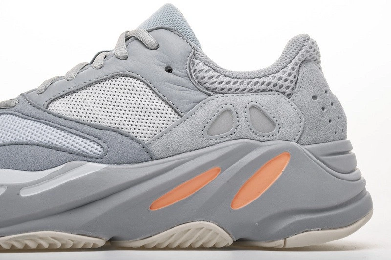 adidas Yeezy Boost 700 Inertia EG7597