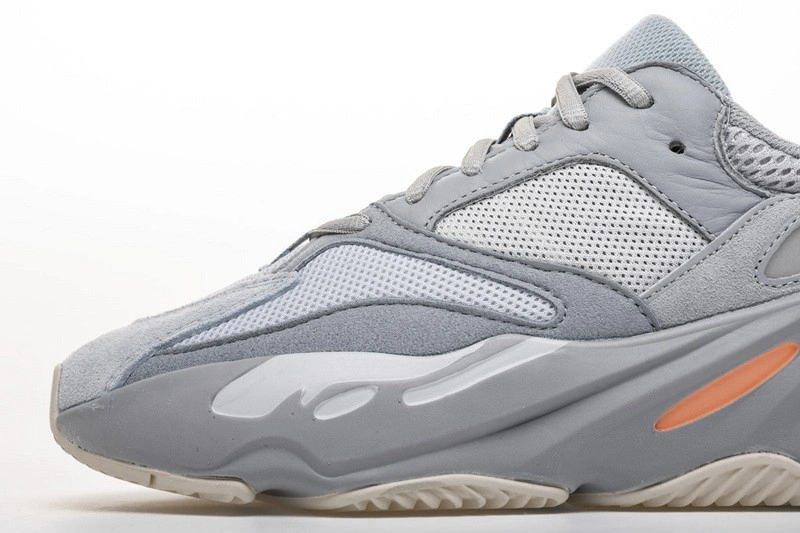 adidas Yeezy Boost 700 Inertia EG7597