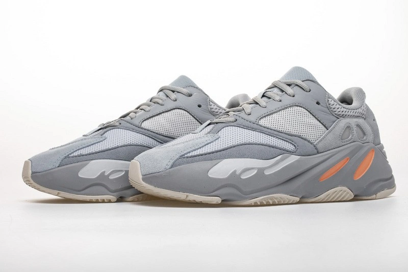 adidas Yeezy Boost 700 Inertia EG7597