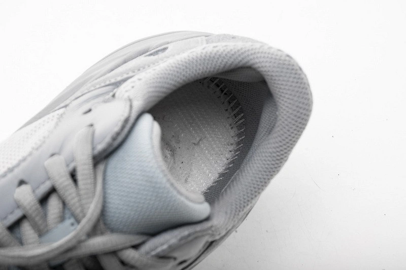 adidas Yeezy Boost 700 Inertia EG7597