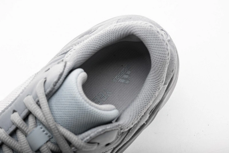 adidas Yeezy Boost 700 Inertia EG7597