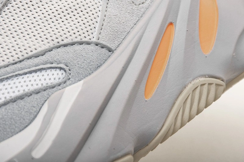 adidas Yeezy Boost 700 Inertia EG7597
