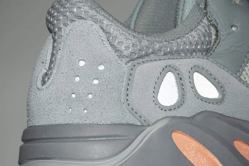 adidas Yeezy Boost 700 Inertia EG7597