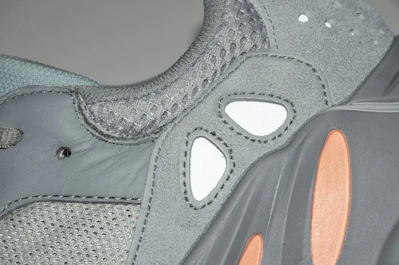 adidas Yeezy Boost 700 Inertia EG7597