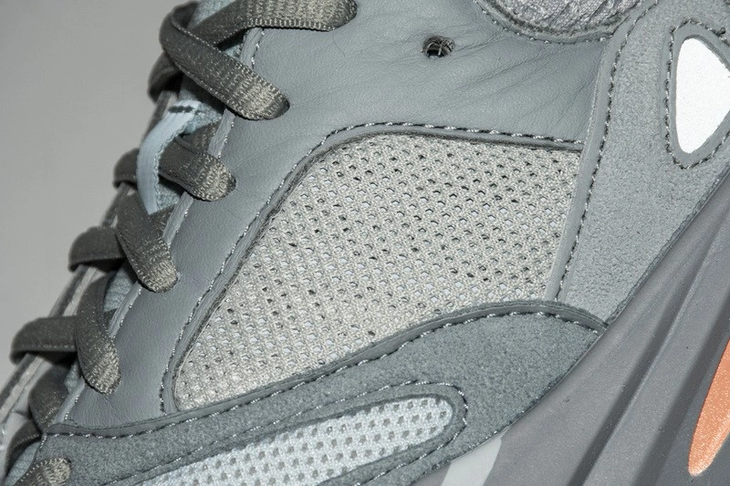 adidas Yeezy Boost 700 Inertia EG7597