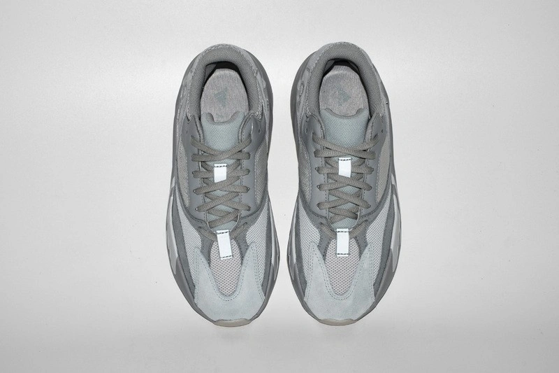 adidas Yeezy Boost 700 Inertia EG7597