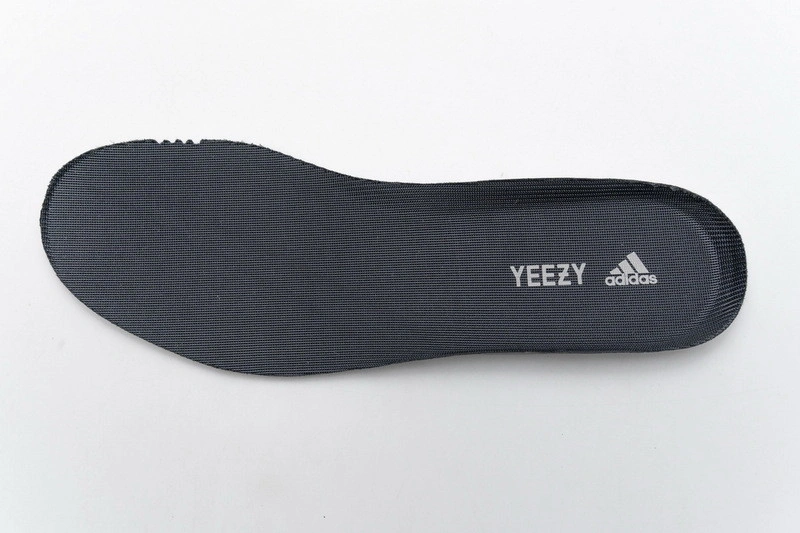 adidas Yeezy Boost 700 MNVN  “Orange”  FV3258