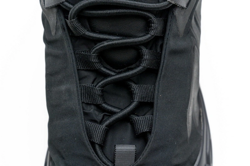 adidas Yeezy Boost 700 MNVN “Black”  FV4440