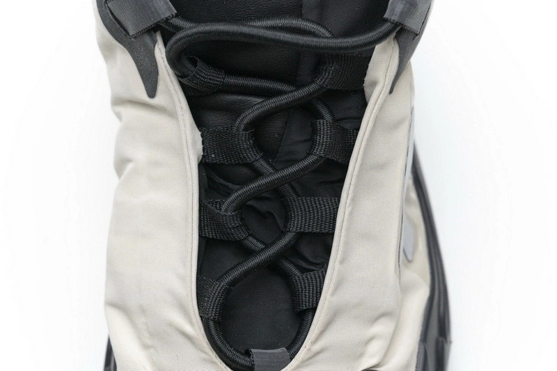 adidas Yeezy Boost 700 MNVN Bone”  FY3729