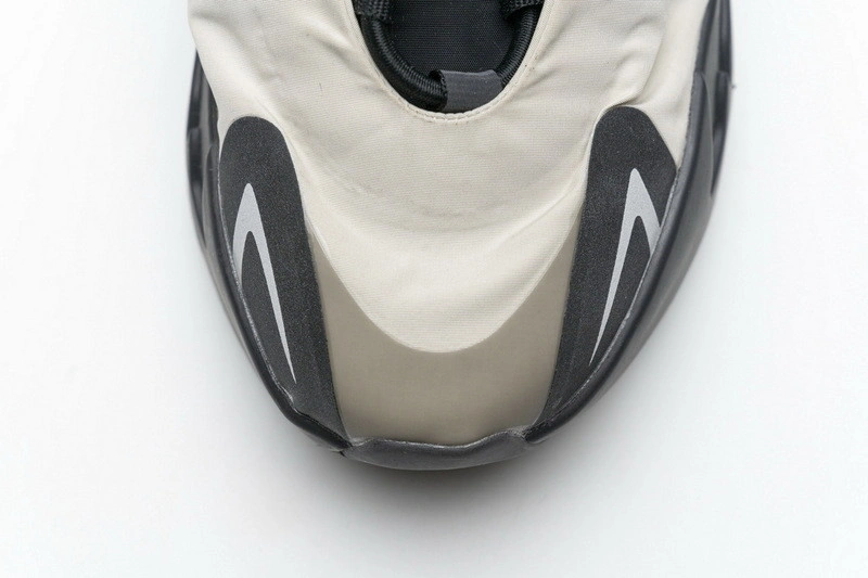 adidas Yeezy Boost 700 MNVN Bone”  FY3729