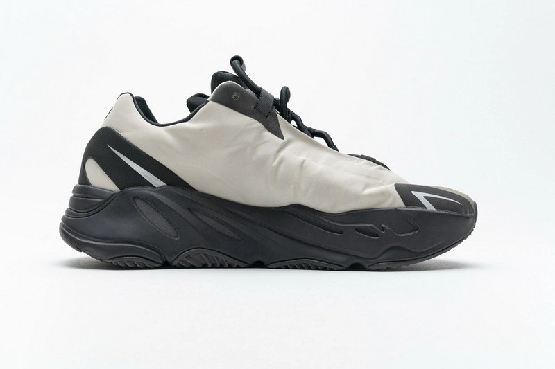 adidas Yeezy Boost 700 MNVN Bone”  FY3729