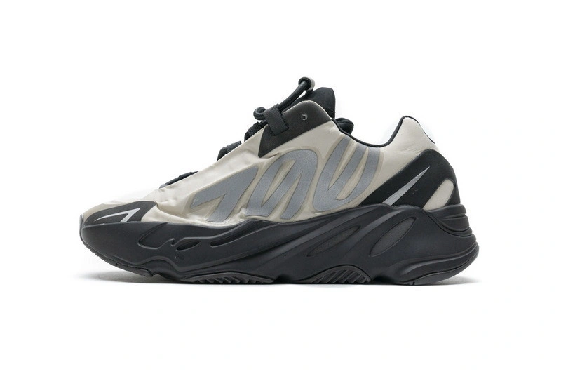 adidas Yeezy Boost 700 MNVN Bone”  FY3729