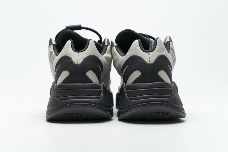 adidas Yeezy Boost 700 MNVN Bone”  FY3729