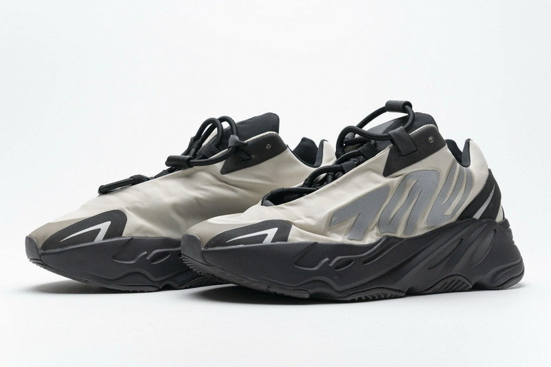 adidas Yeezy Boost 700 MNVN Bone”  FY3729