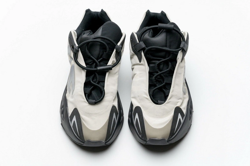 adidas Yeezy Boost 700 MNVN Bone”  FY3729