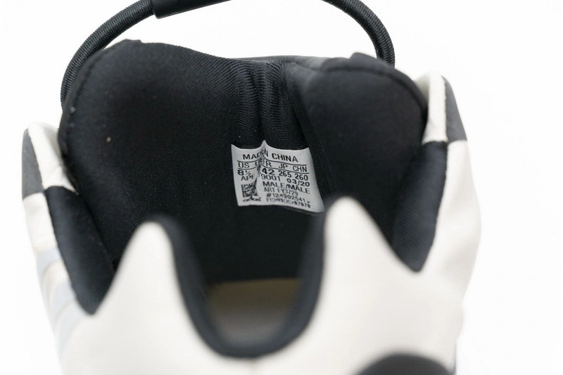 adidas Yeezy Boost 700 MNVN Bone”  FY3729