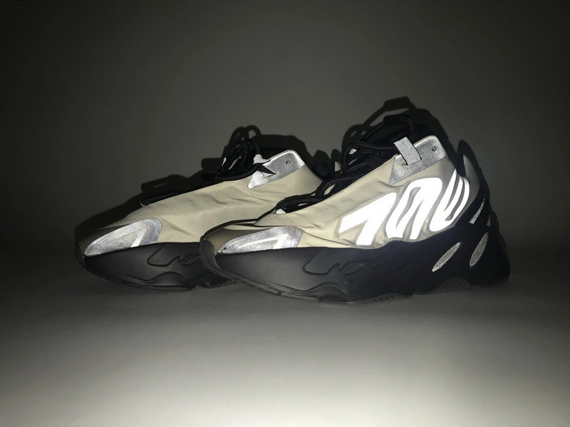 adidas Yeezy Boost 700 MNVN Bone”  FY3729