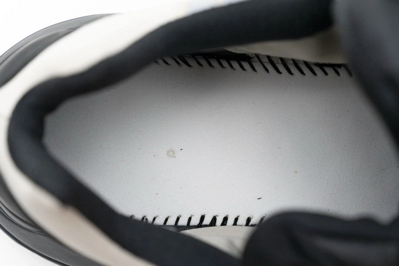 adidas Yeezy Boost 700 MNVN Bone”  FY3729