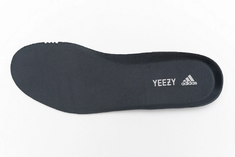 adidas Yeezy Boost 700 MNVN Bone”  FY3729