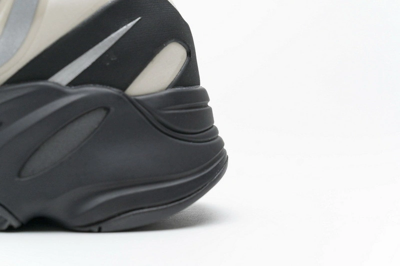 adidas Yeezy Boost 700 MNVN Bone”  FY3729